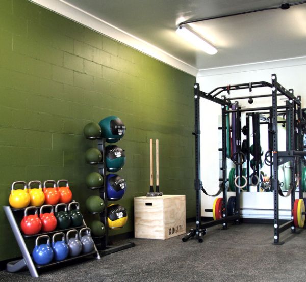 home-gym-66