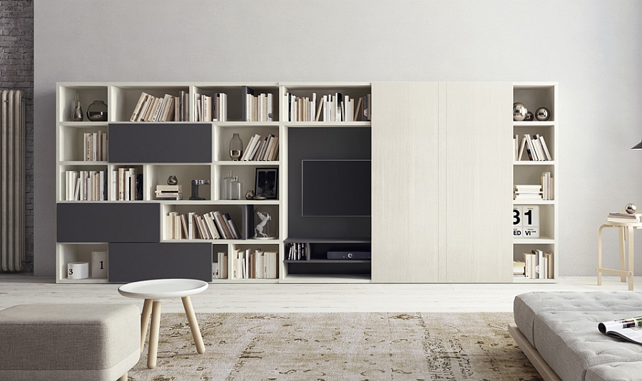 home-libraries-10