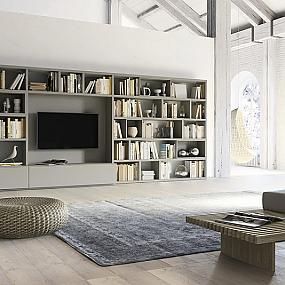 home-libraries-11