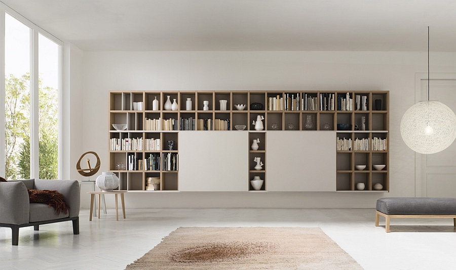 home-libraries-14