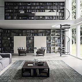 home-libraries-19