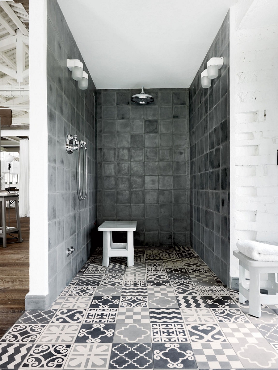 home-paola-navone-02