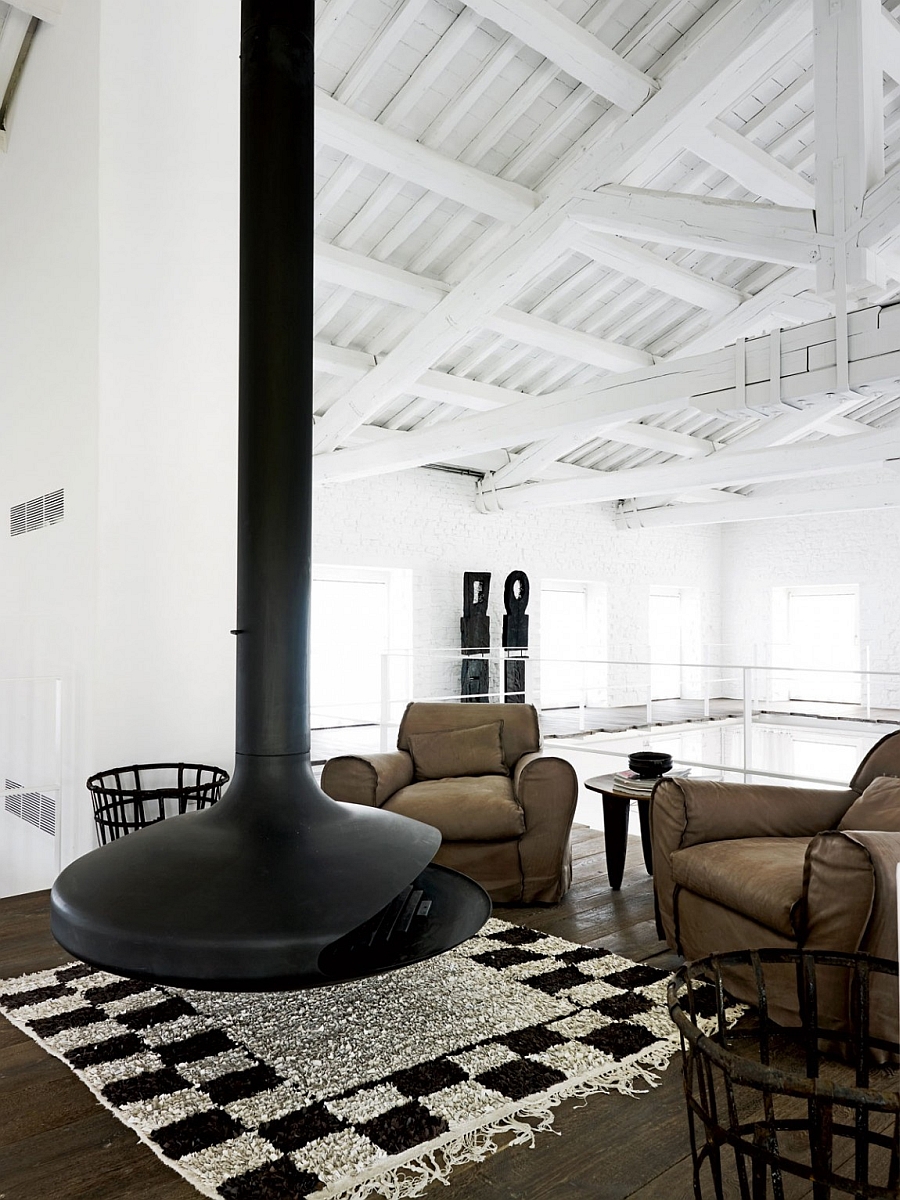 home-paola-navone-04