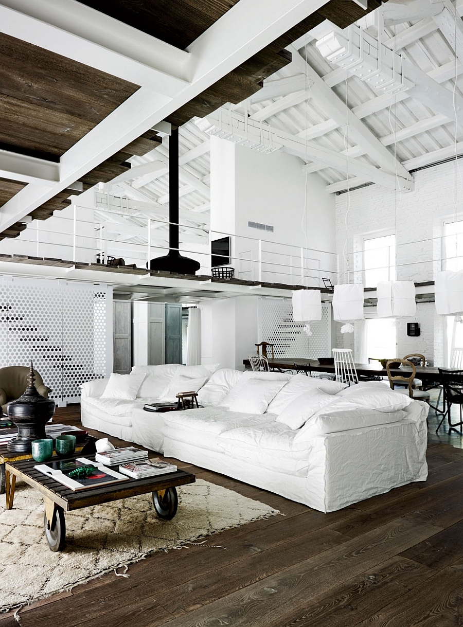 home-paola-navone-10