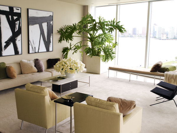 home-renovation-03
