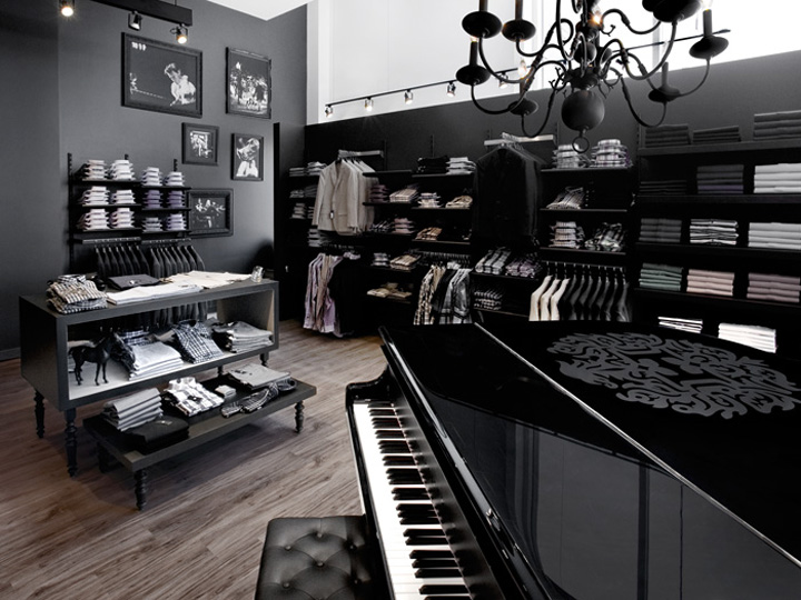 horst-boutique-montreal-01