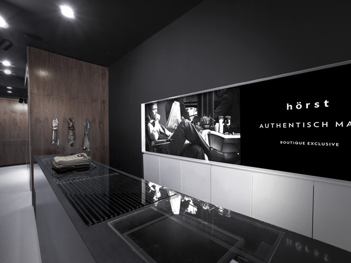 horst-boutique-montreal-02