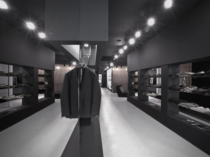 horst-boutique-montreal-03