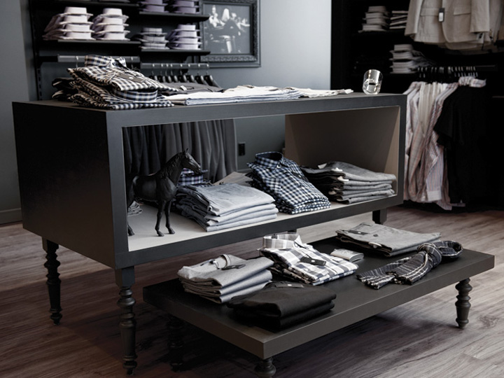 horst-boutique-montreal-04