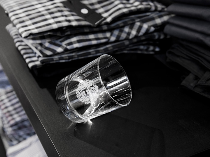 horst-boutique-montreal-06