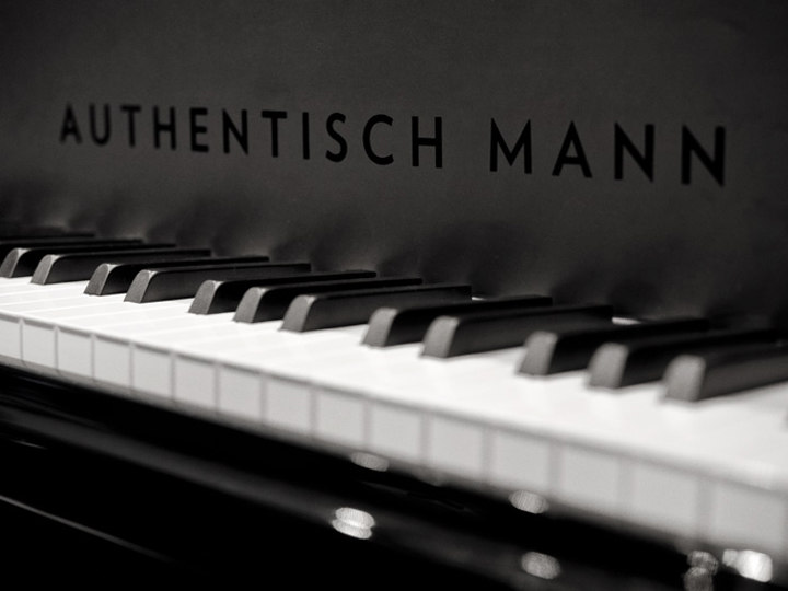 horst-boutique-montreal-07