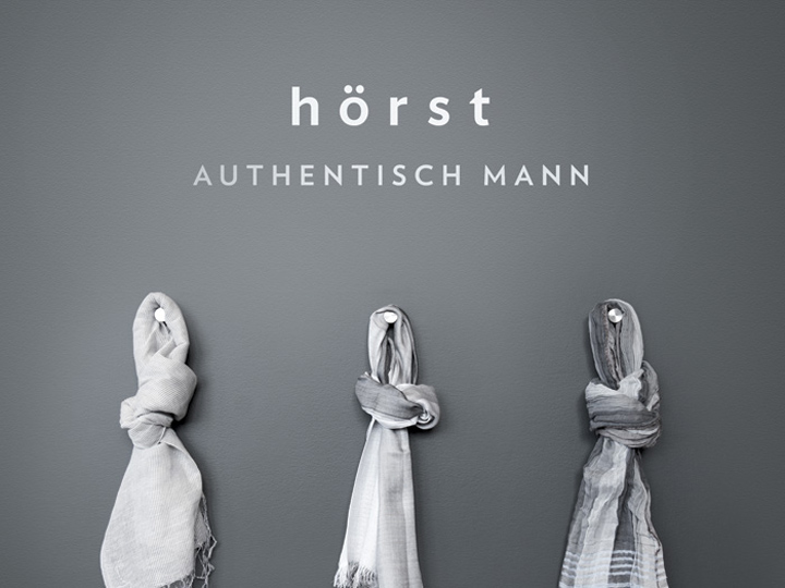 horst-boutique-montreal-08