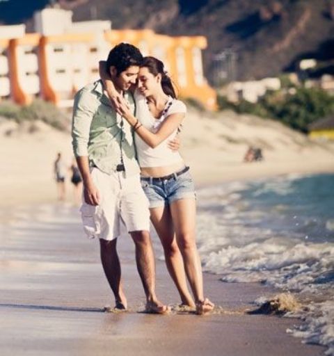 hot-honeymoon-trends-02