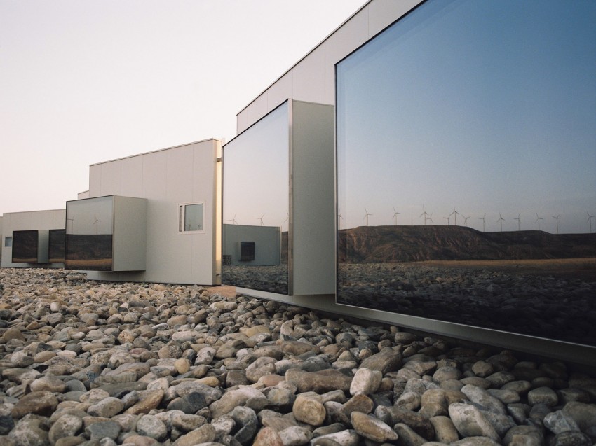 hotel-aire-de-bardenas-06