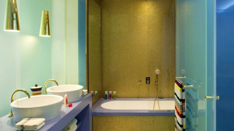 hotel-missoni-25