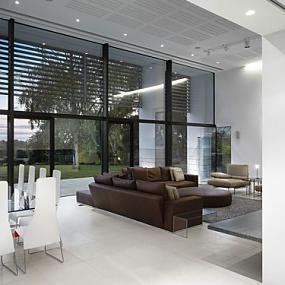house-780-05