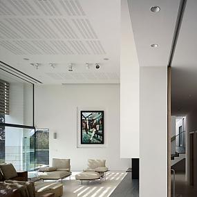 house-780-06