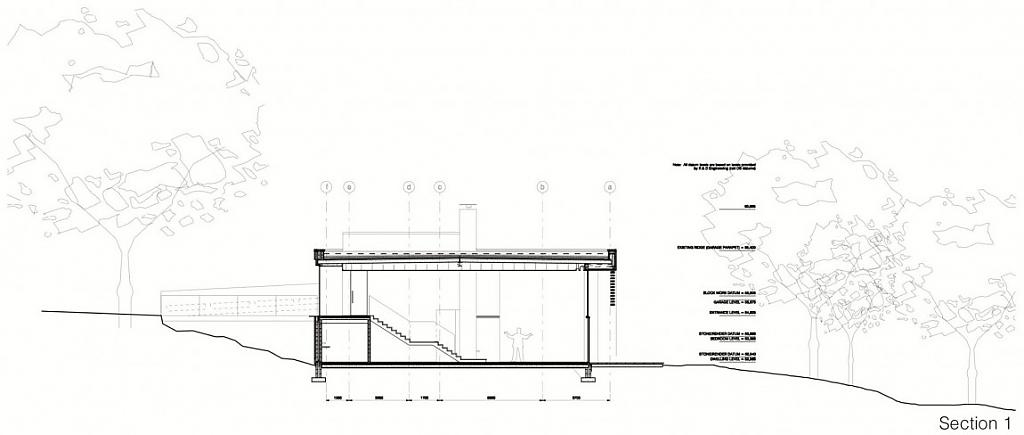 house-780-16