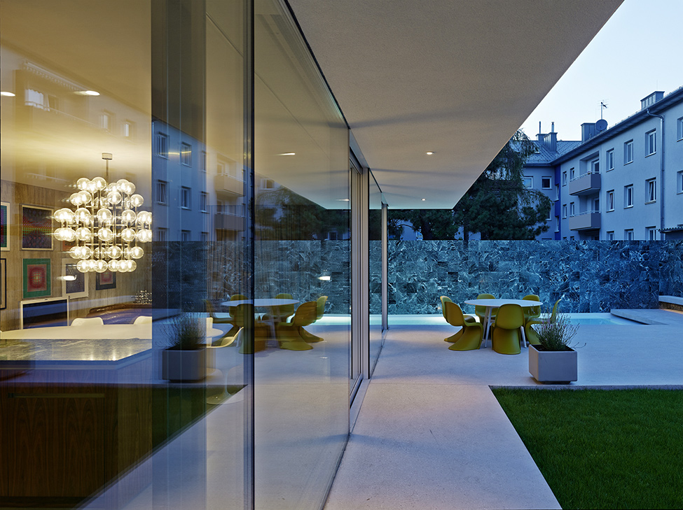 house-ab-in-austria-08