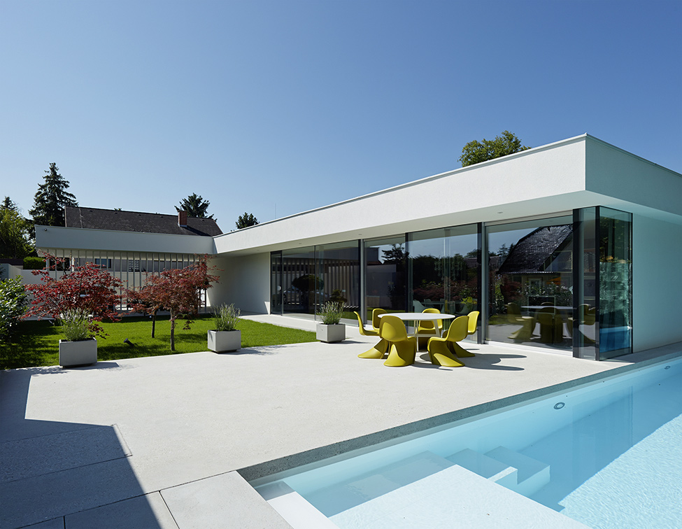 house-ab-in-austria-18