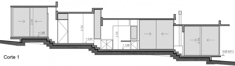 house-by-bak-15