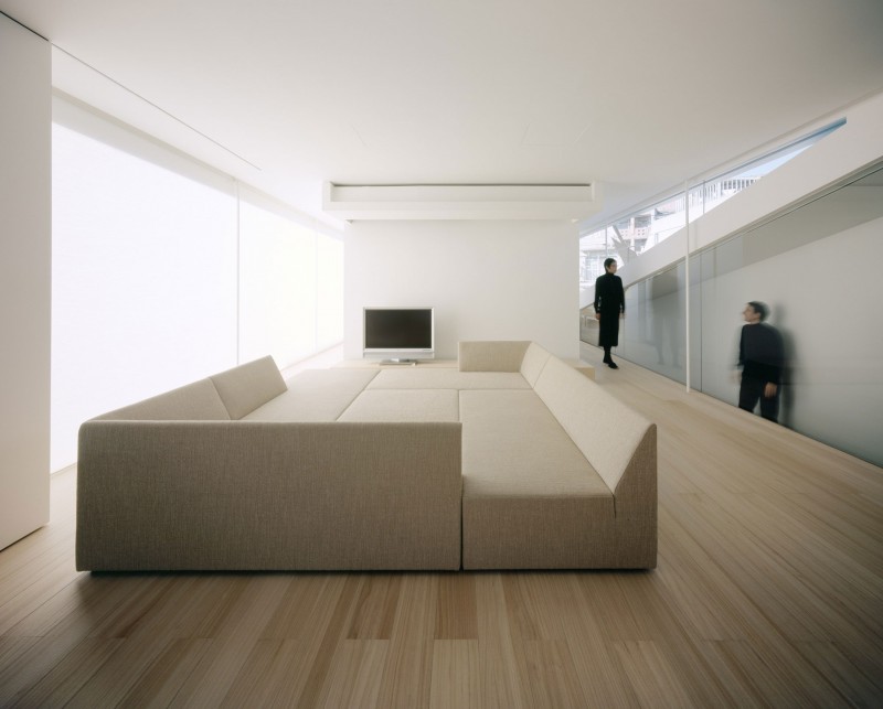 house-by-curiosity-05