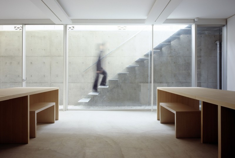 house-by-curiosity-16