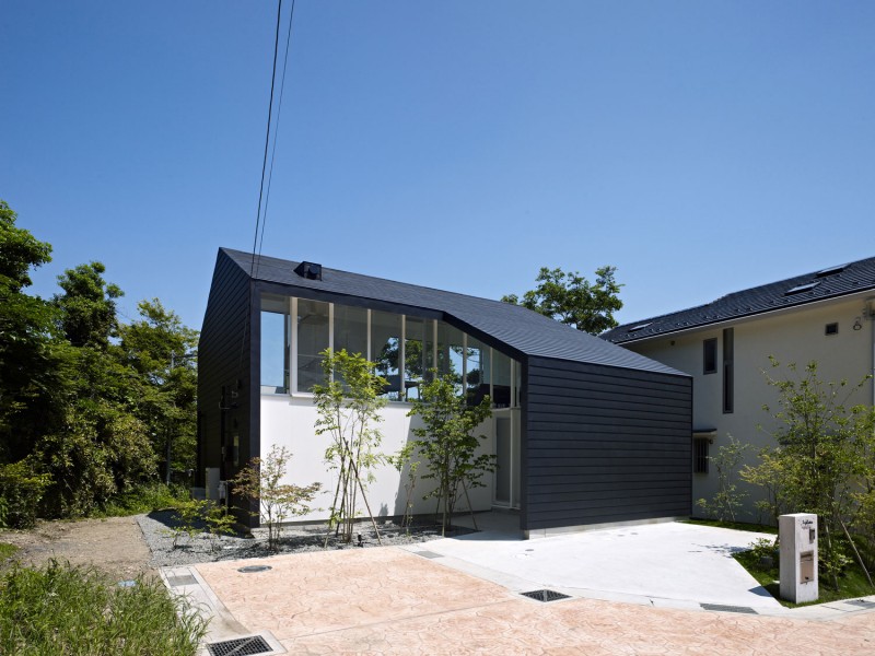 house-by-kochi-01