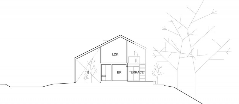 house-by-kochi-19