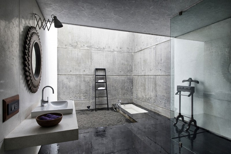 house-cast-in-liquid-stone-26