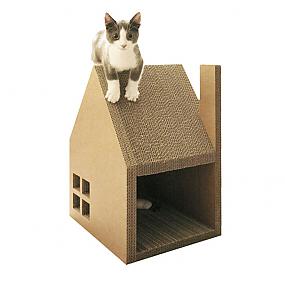 house-for-cats-to-scratch-01