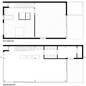 house-gepo-14