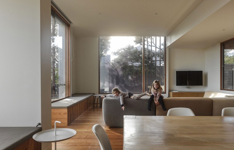 house-in-brighton-11