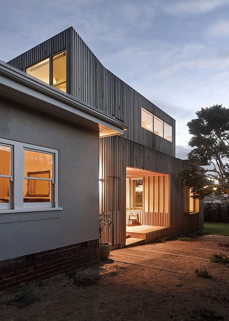house-in-brighton-26