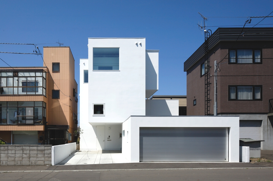 house-k-japan-01