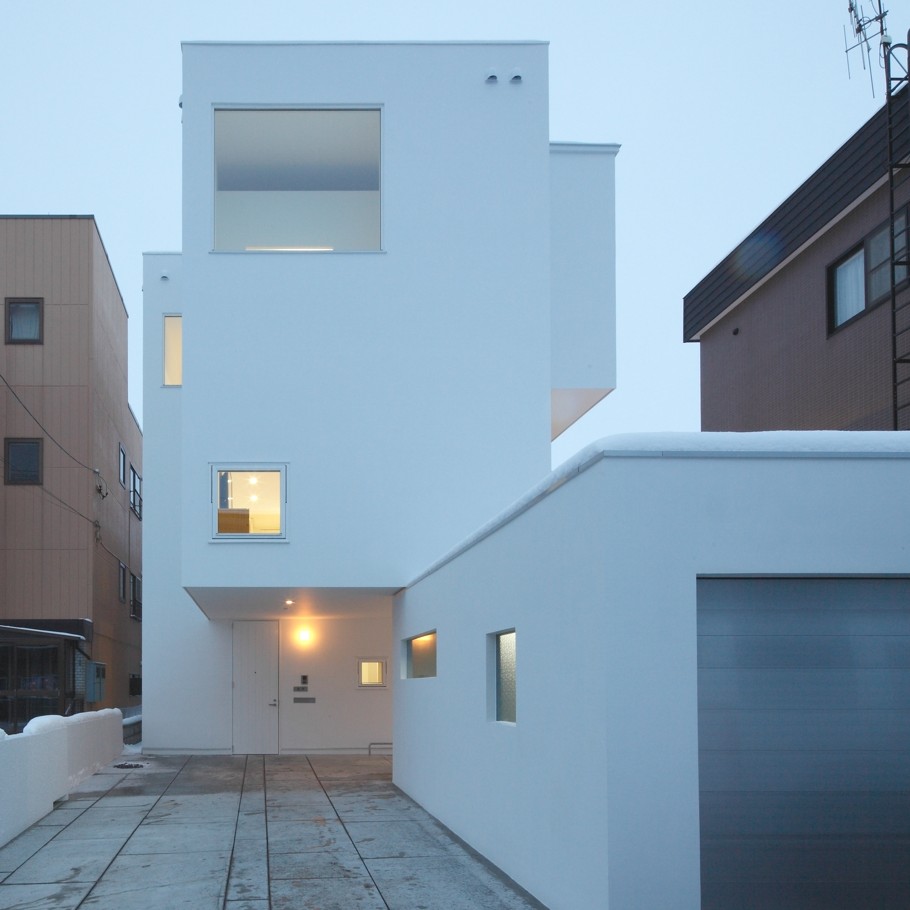 house-k-japan-10
