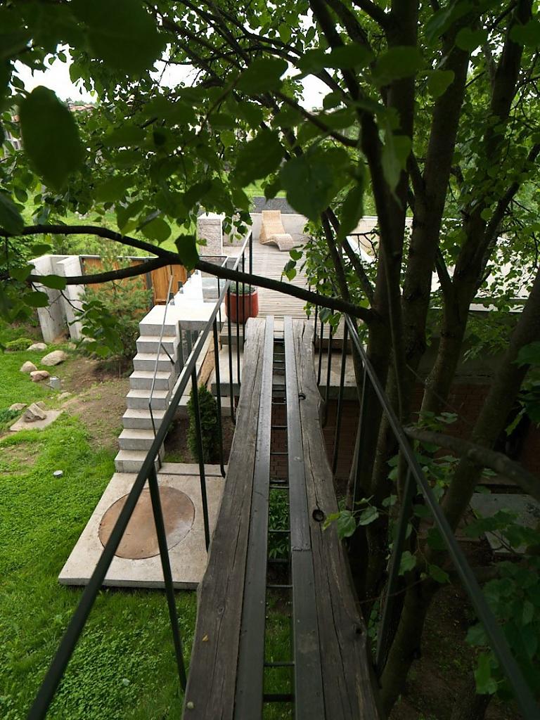 house-of-poshvykinyh-04