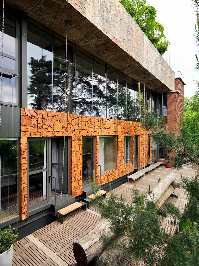 house-of-poshvykinyh-07