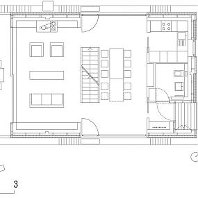 house-r-09