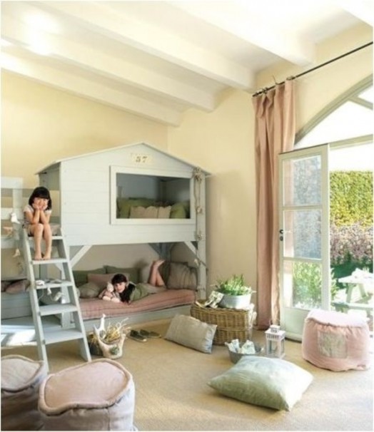 house-shaped-furniture-pieces-09