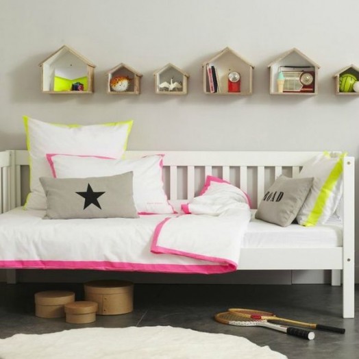 house-shaped-furniture-pieces-15