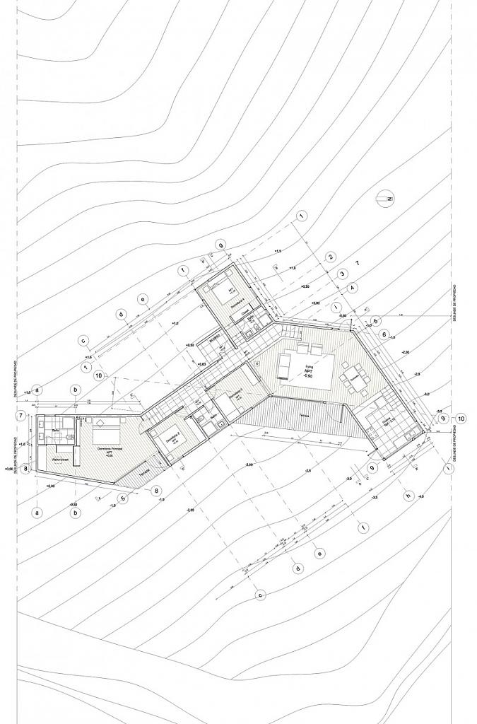 house-tunquen-14