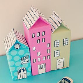 houses-from-milkboxes-05