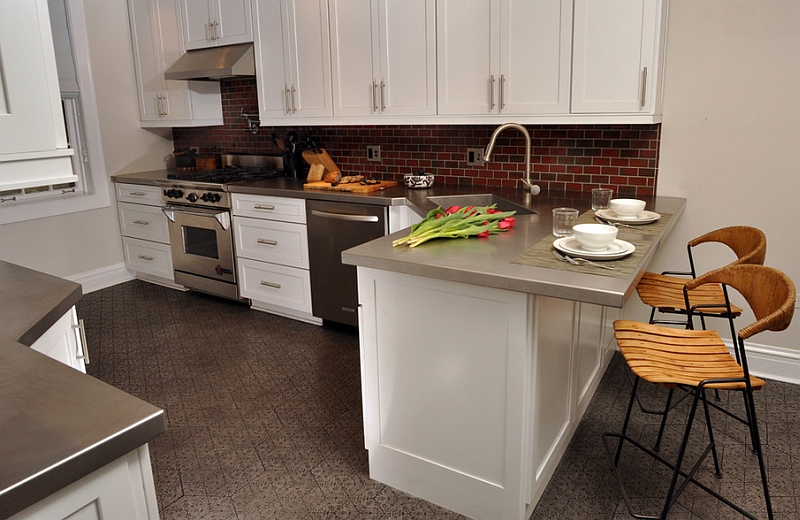 how-to-clean-stainless-steel-06