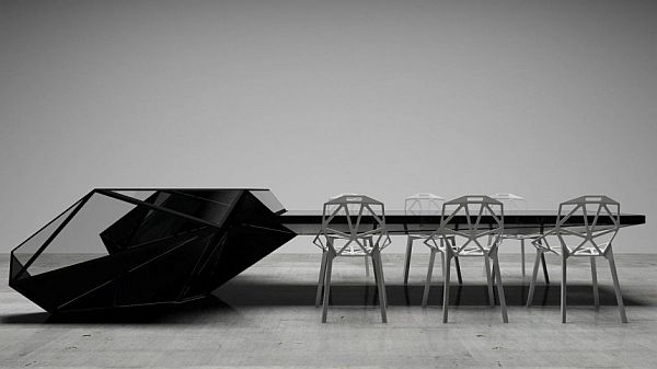 hybrid-desk-04