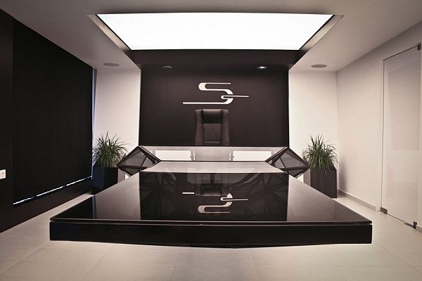 hybrid-desk-06