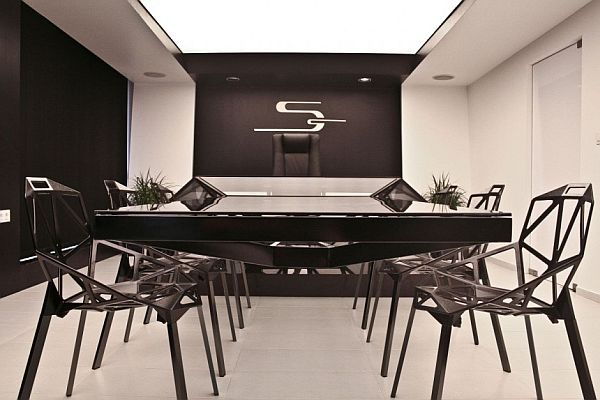 hybrid-desk-08