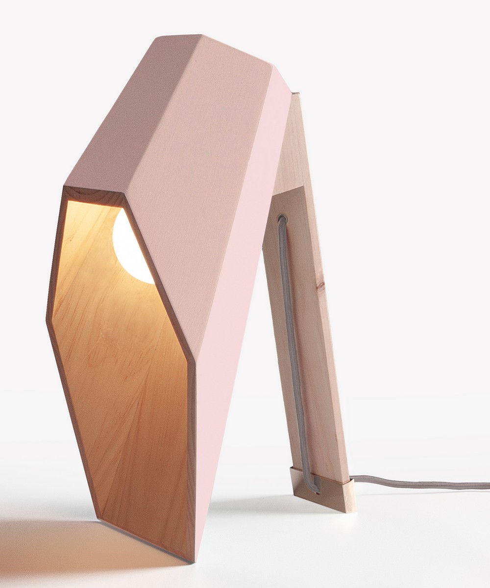 iconic-lamp-design-07