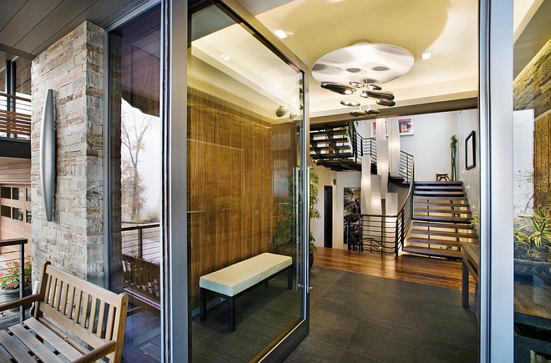 iconic-lights-budget-friendly-06