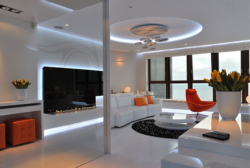 iconic-lights-budget-friendly-14